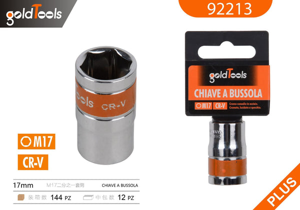 Chiavi e bussole – art. 92213