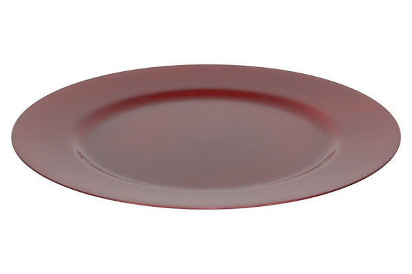Accessorio da tavola M.FY193-S