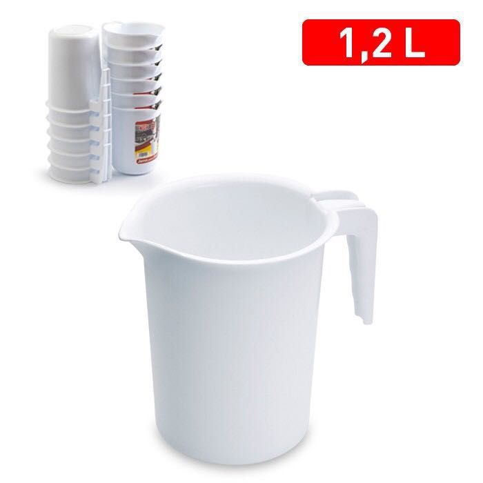 Brocca – 1.2LT – 011629