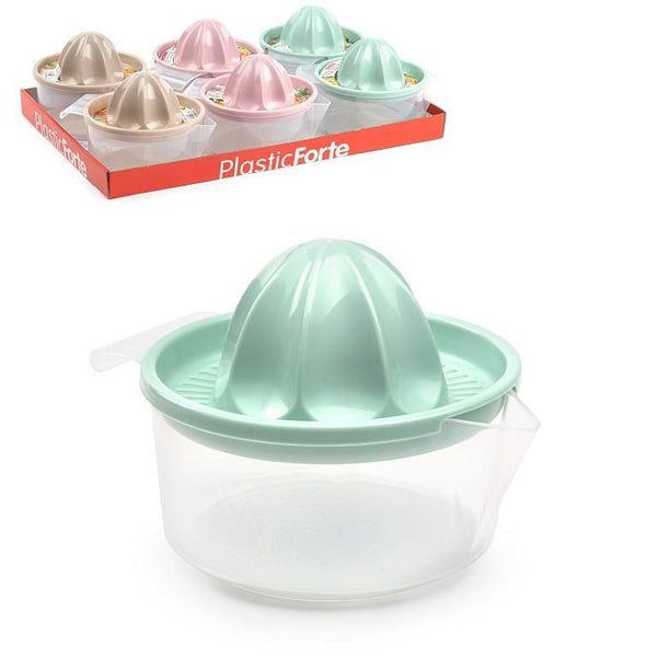Utensile manuale da cucina – 16.5X13X10.5CM – 024261