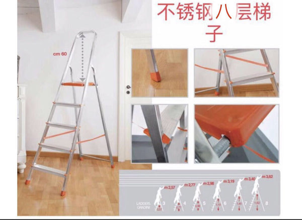 Scala – 008016
