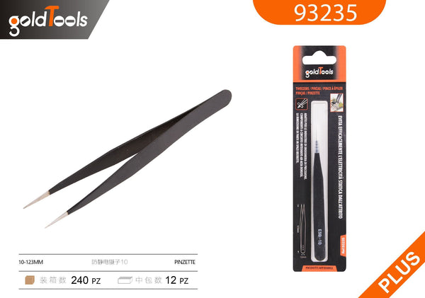 Pinze – art. 93235