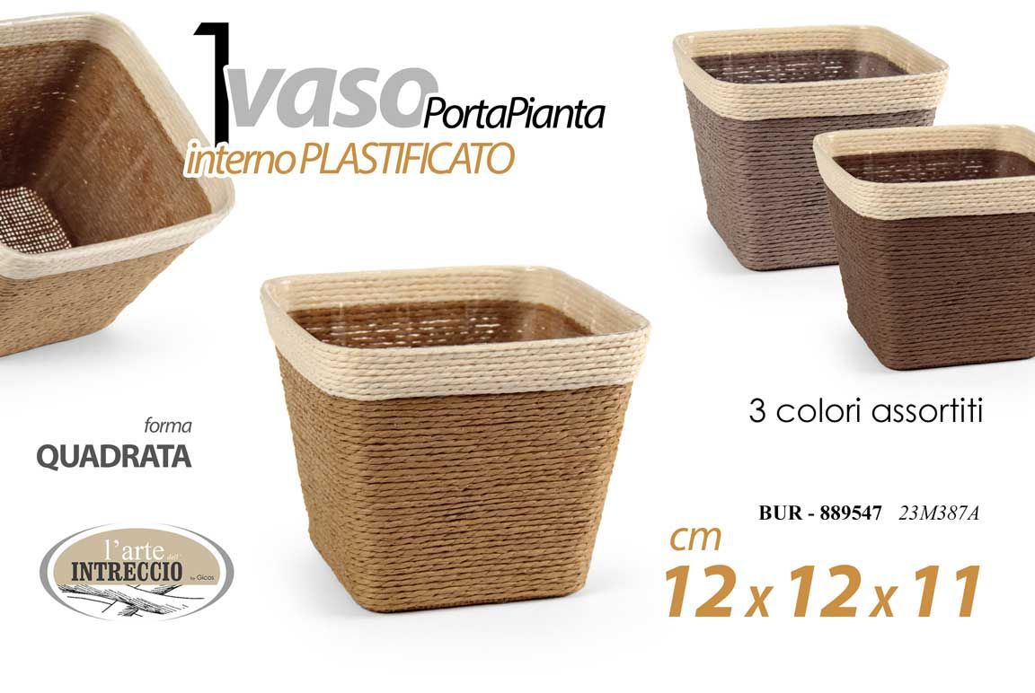 Portavasi – art. 889547