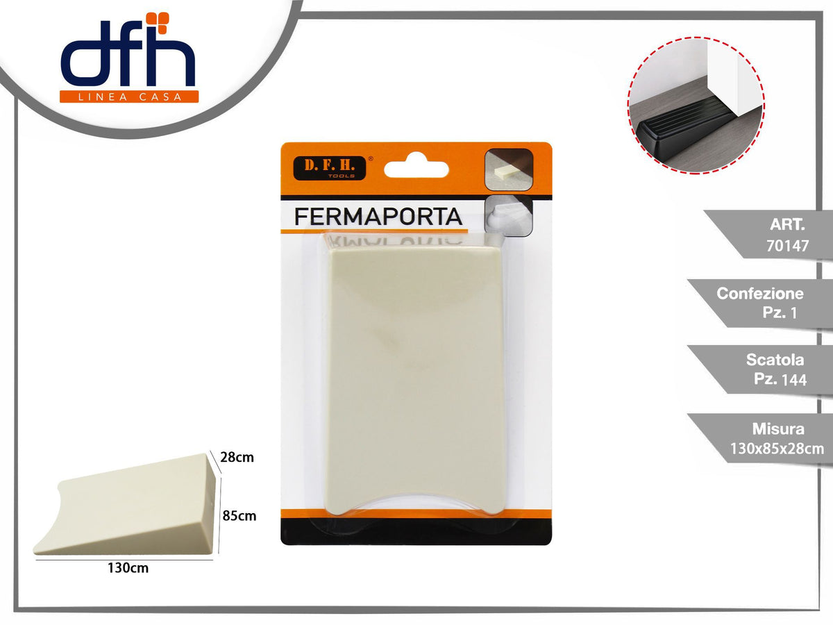 Ferma porta
