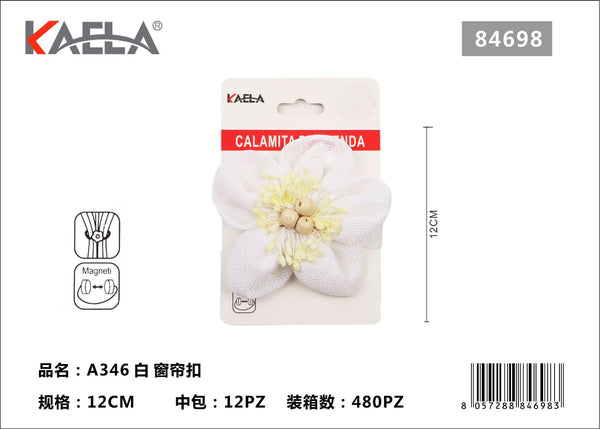 Fermatenda – art. 84698