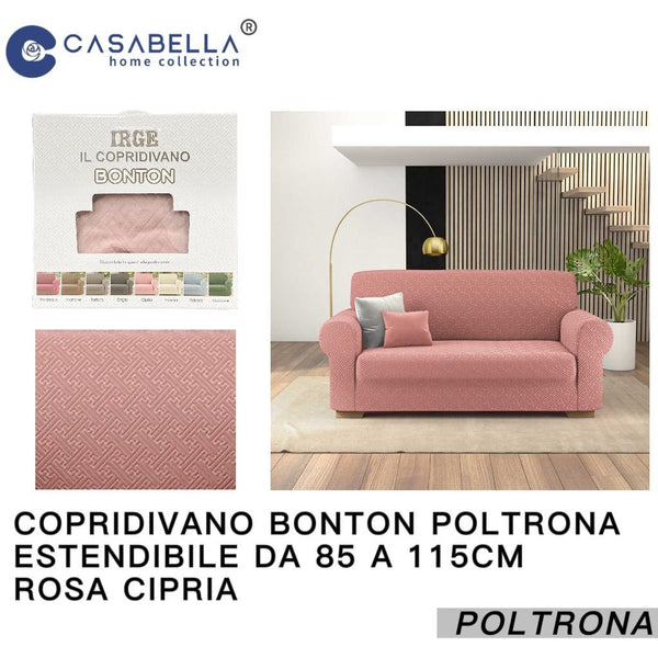 Copridivano · art. 68636-RO