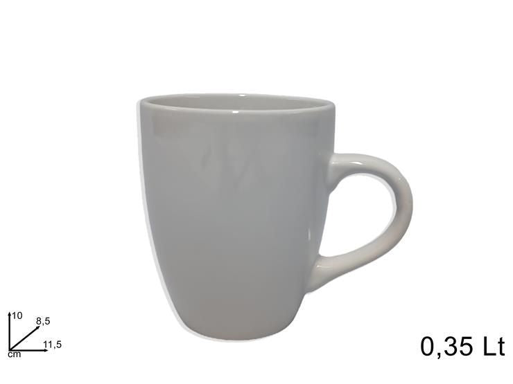 Tazza – 350ML – 024437