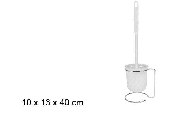 Scopino WC – 009714