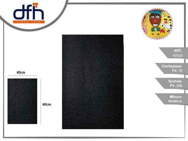 CARTA NON TESSUTO 40×60×2 mm