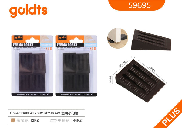 Fermaporte 45×30×14mm – art. 59695