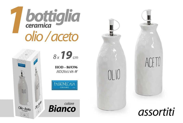 Bottiglie – art. 869396