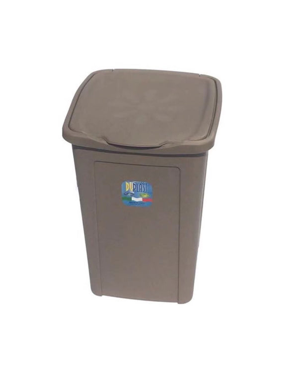 Cesto portabiancheria – 50LT – 011208