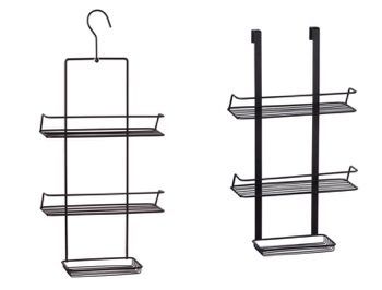 Scaffali e mensole – art. 636712