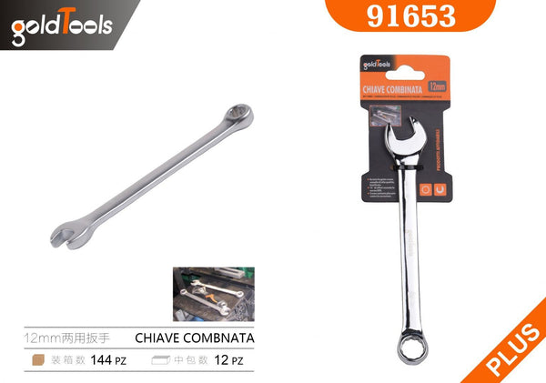 Chiavi e bussole