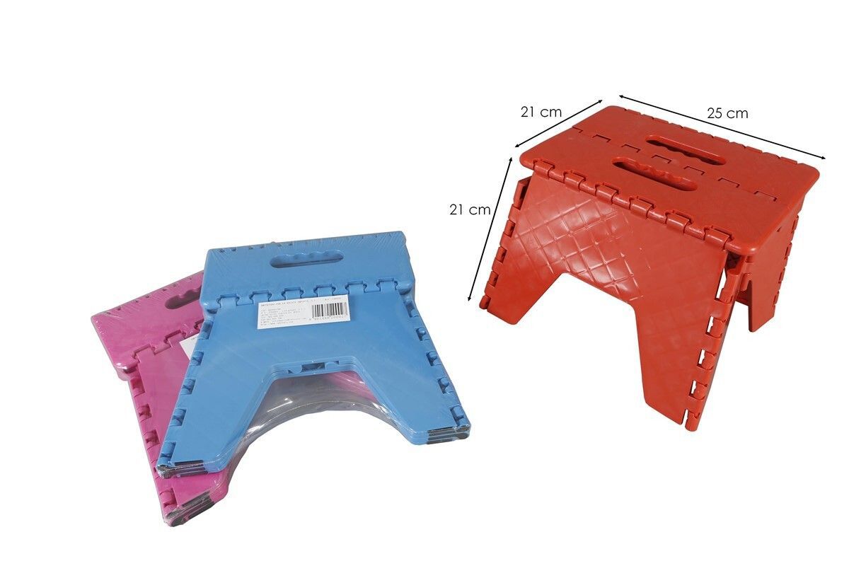 Sgabello – 021386