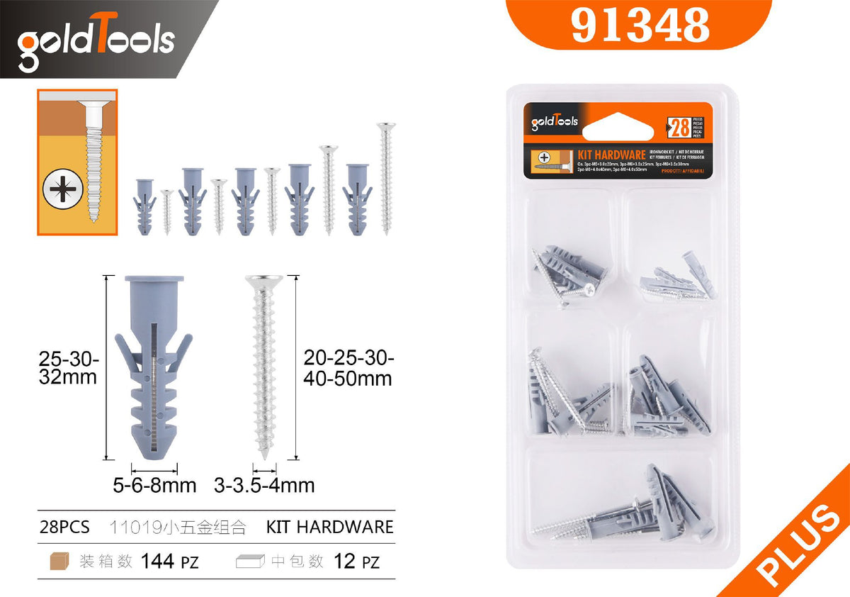 Bottiglie – art. 91348