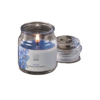 Barattoli – art. 617551