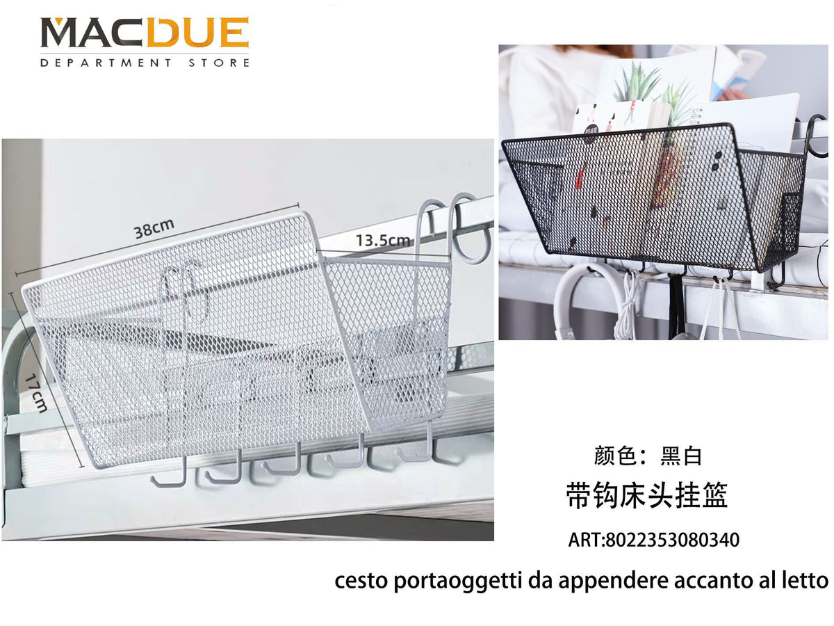 Articolo