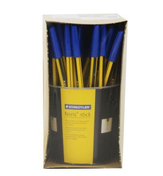 Penne – art. 411100