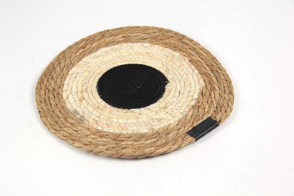 Accessori da tavola 34CM – art. 878657