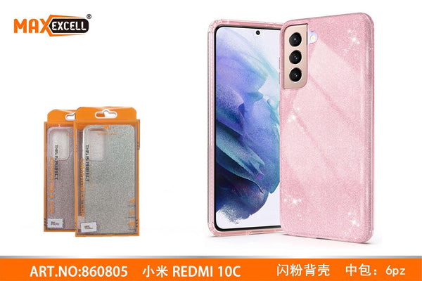 Cover per Redmi 10C