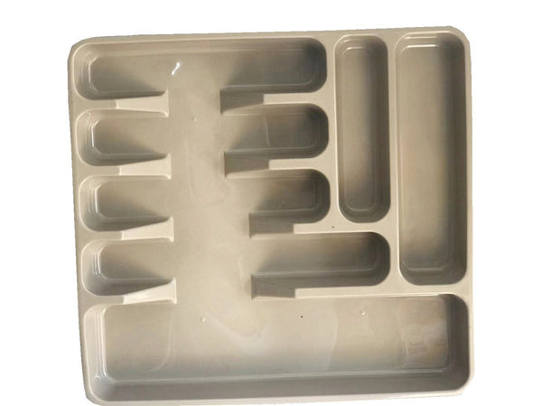 Portaposate – 40x38xh5cm – 005001