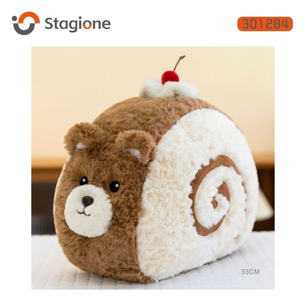 Peluche · Art. 301284