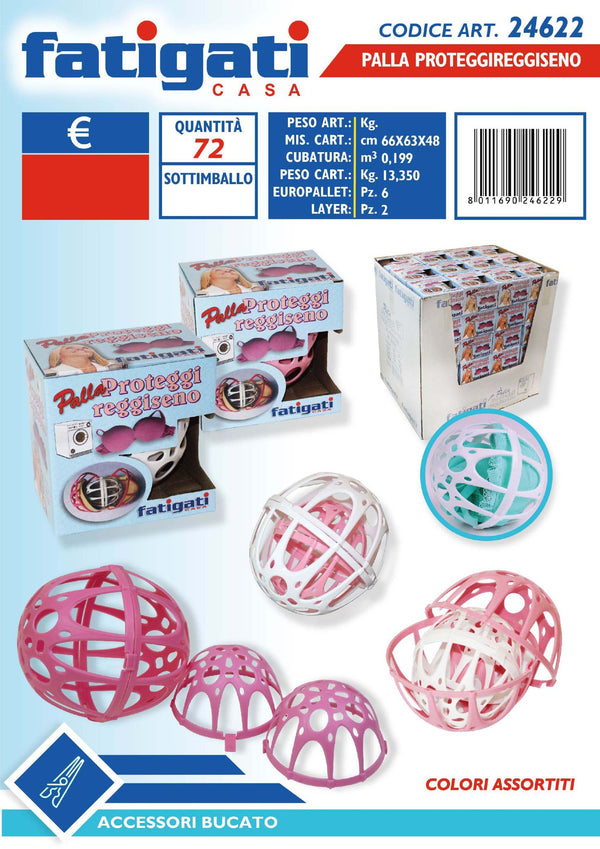 Sacchetto per lavaggio – 013546