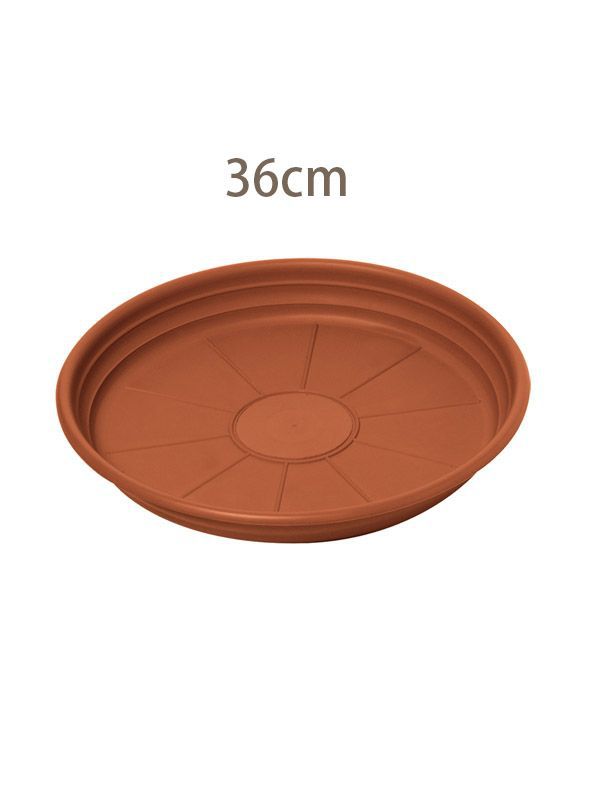 Sottovaso – 001839