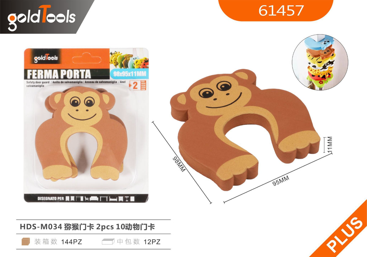 Fermaporte – art. 61457