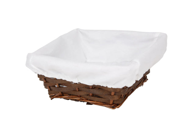 Portapane – 016996