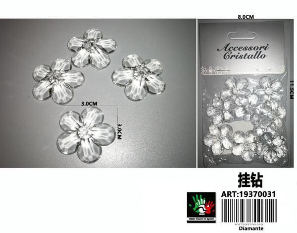 Diamante