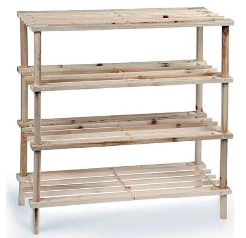 Scarpiere – art. 636416