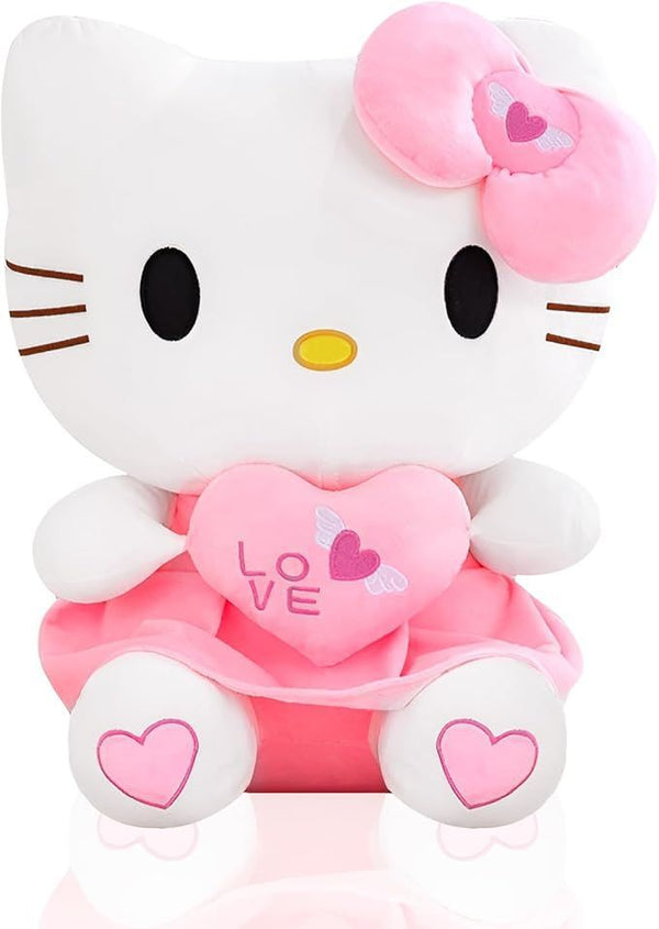 Peluche · Art. 600-27