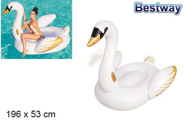 Gonfiabile da nuoto – 016130