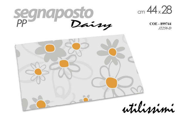 Accessori da tavola 44×28CM – art. 899744