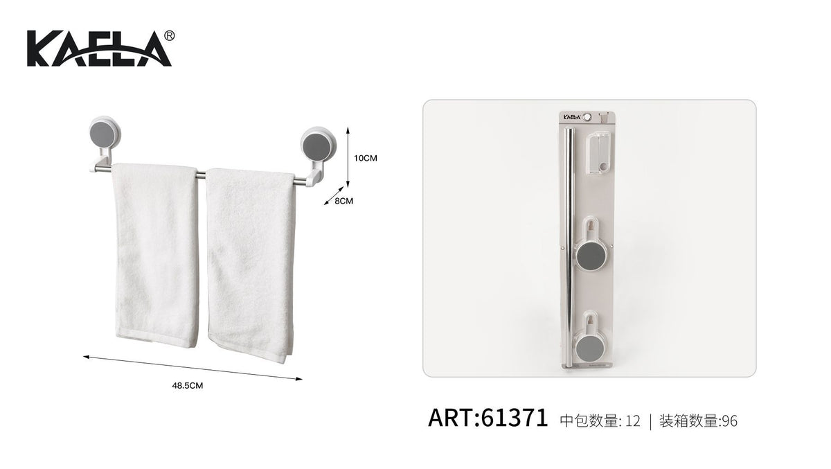 Portasciugamani – art. 61371