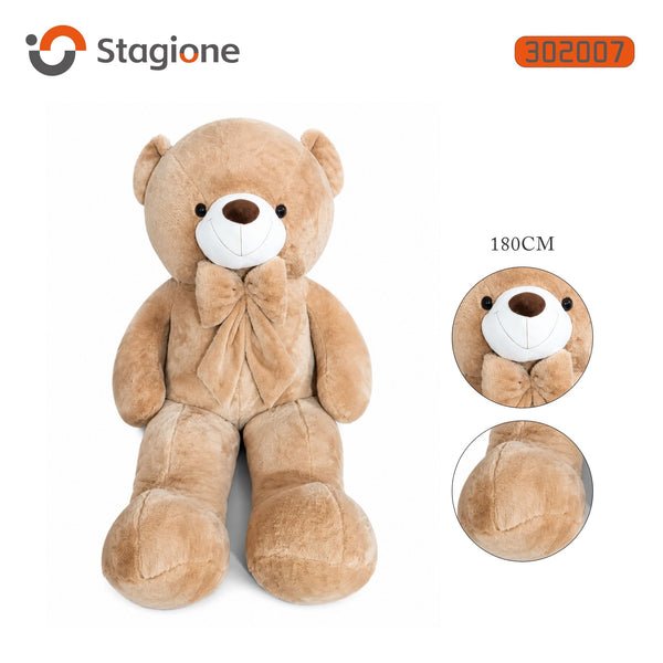 Peluche · Art. 302007