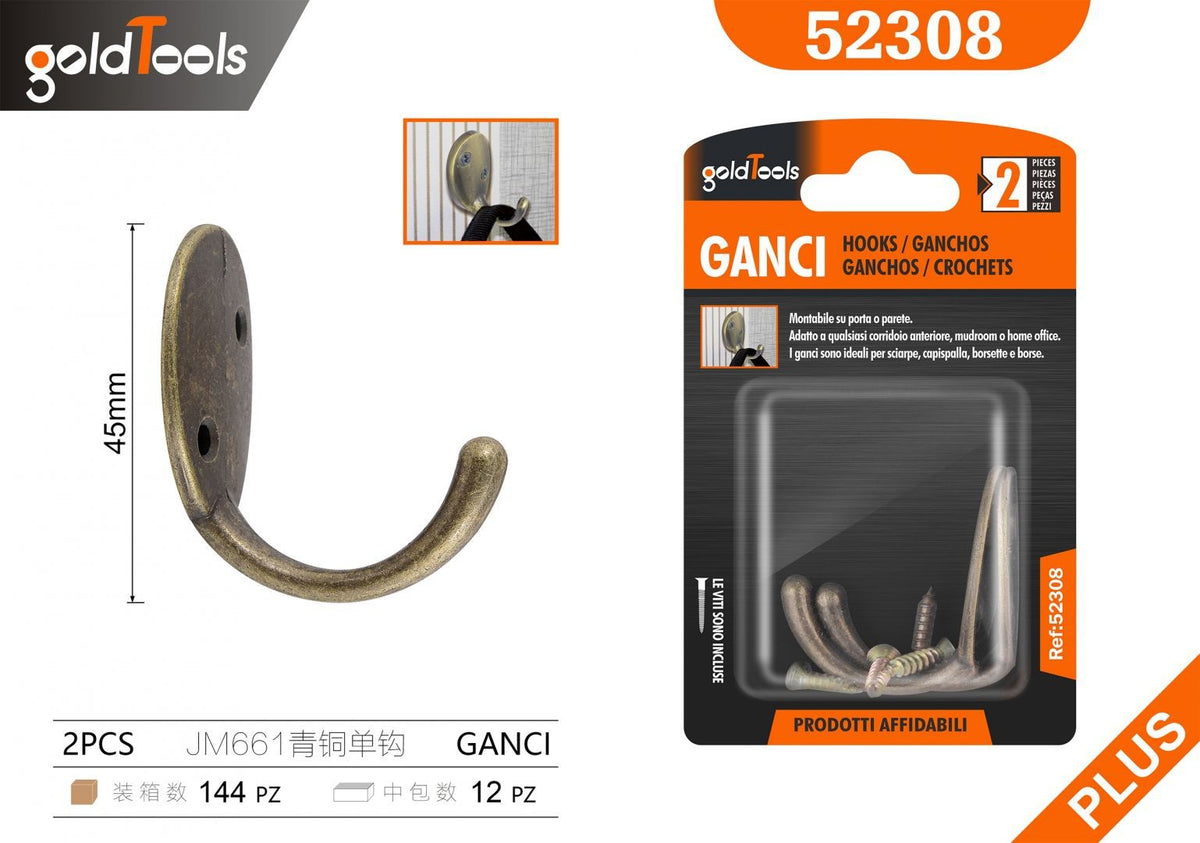 Ganci – art. 52308
