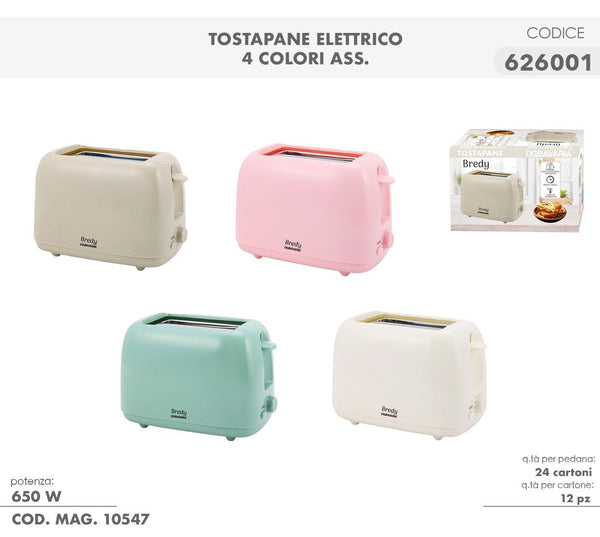 Apparecchio per cottura · Art. 626001