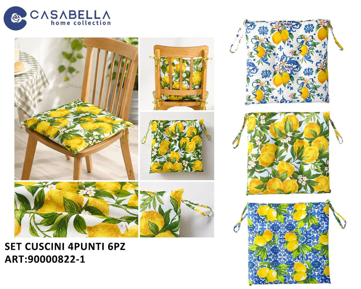 Cuscino arredo · art. 90000822-1