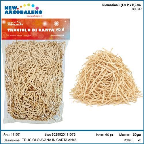 Materiale decorativo per composizioni – 026882