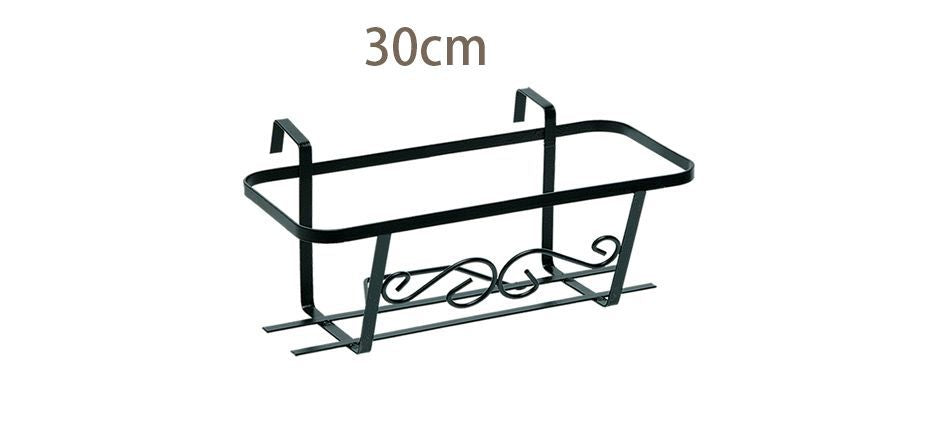 Portavaso da balcone – 001890