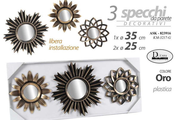 Specchi – art. 823916