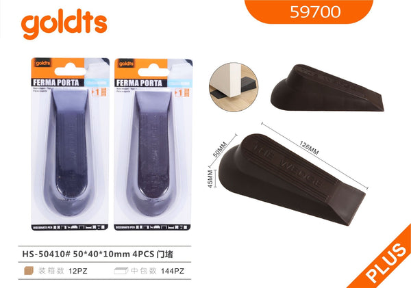 Fermaporte 50×40×10mm – art. 59700