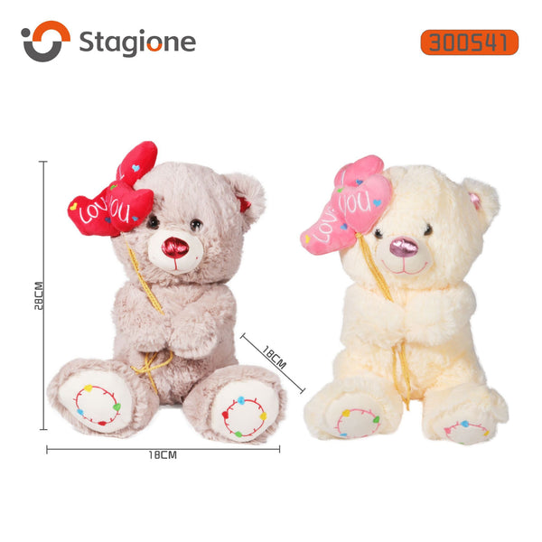 Peluche · Art. 300541