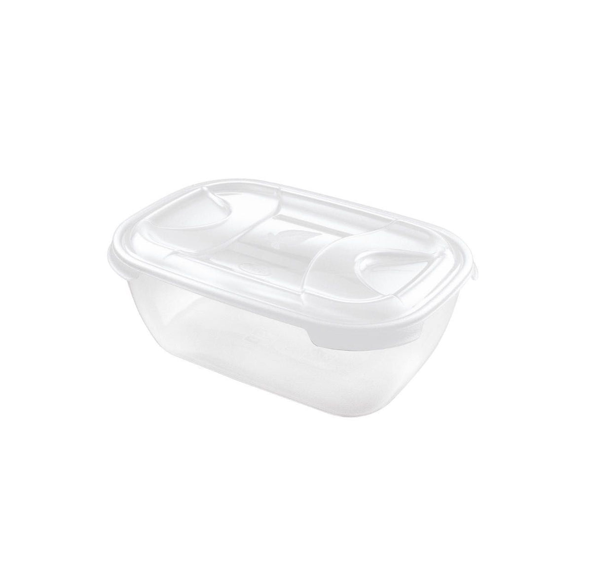 Contenitore per alimenti – 3L – 007143
