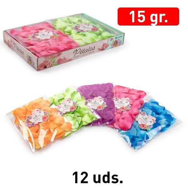 Petali profumati per ambiente – 006087