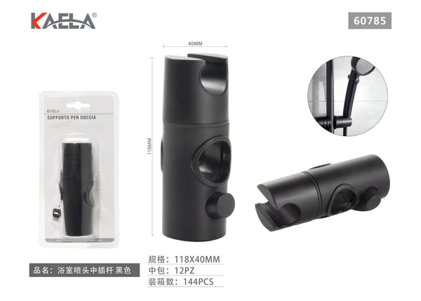 Supporti doccia – art. 60785