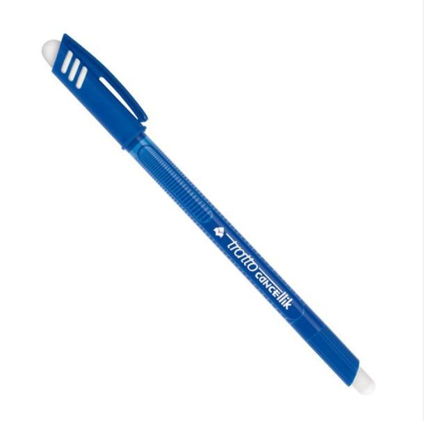 Penne – art. 826016